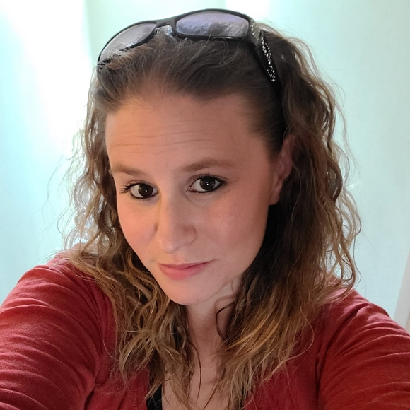 amykrasowski